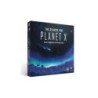 New Horizon Upgrade Pack: The Search for Planet X