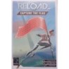 Capture the Flag: Reload (scatola esterna con lieve difettosità)