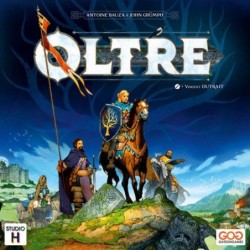Oltre
