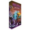 Crimson Seas - Valeria: Card Kingdoms (2nd Ed.)