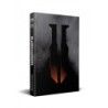 Blades in the Dark (New Ed.)