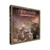 La Maledizione della Mummia: Clank!