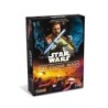 Pandemic Star Wars: The Clone Wars