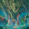 Oak ENG