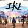 Iki