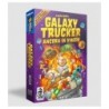 Ancora in Viaggio: Galaxy Trucker
