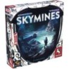 Skymines
