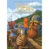 I Norvegesi: La Festa per Odino DEU