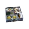 King of Tokyo - Organizer Folded Space in EvaCore - KoTv2