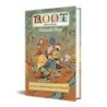 Root: Il Gioco di Ruolo ITA