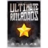 Ultimate Railroads ENG