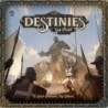 Sea Of Sand: Destinies ITA