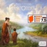 Discordia (2nd Ed.)