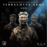 Terracotta Army