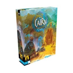 Cairn