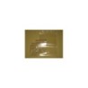 60x220 mm sacchetti trasparenti (ziplock) - 25 sacchetti