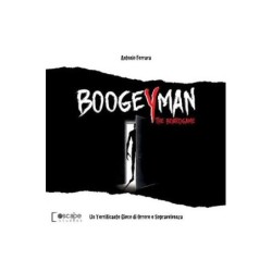 Boogeyman