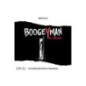 Boogeyman