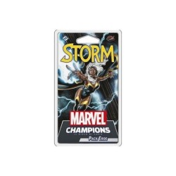 Storm - Marvel Champions: Il Gioco di Carte