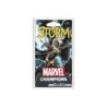 Storm - Marvel Champions: Il Gioco di Carte