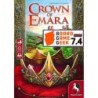 Crown of Emara ENG