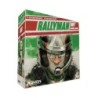 Rallyman GT: Dirt ITA