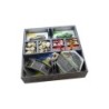 Rallyman GT - Organizer Folded Space in EvaCore - RMGT