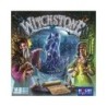 Witchstone ENG