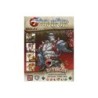 Thundercats Pack 2: Zombicide Black Plague