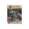 Thundercats Pack 3: Zombicide Black Plague