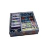 Marvel United - Organizer Folded Space in EvaCore - MUTD