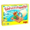 In Equilibrio nei Mari del Sud (Sudseestapelei) - HABA