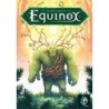 Equinox (Green)