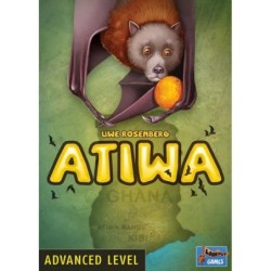 Atiwa ENG