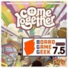 Come Together