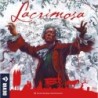 Lacrimosa ITA