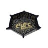 Snap Dice Tray: Tiny Epic Dungeons