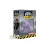 Dark Nights - Metal Pack 5: Zombicide 2nd Ed.