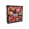 Looney Tunes Mayhem