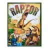 Raptor (New Ed.) Eng/Itaa5
