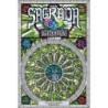 Glory: Sagrada