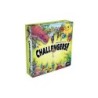 Challengers!