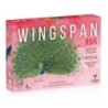 Asia: Wingspan ITA