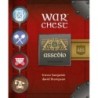 Assedio: War Chest