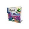 Takenoko (2nd Ed.) ITA
