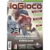IoGioco N.28 - Rivista Specializzata sui giochi da tavolo (The Games Machines)
