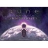 Immortality: Dune Imperium