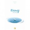 Aquamarine: Namiji