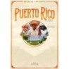 Puerto Rico 1897