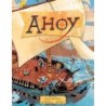 Ahoy ENG